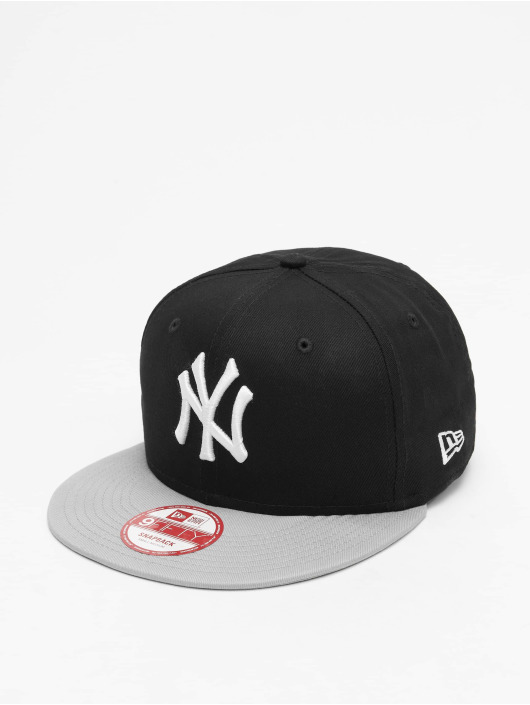 gorra mlb ny yankees