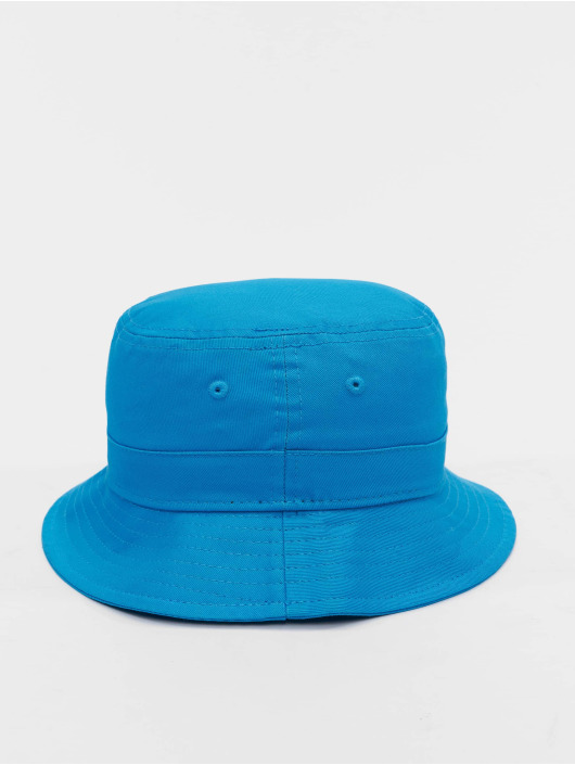 New Era hoed Essential blauw