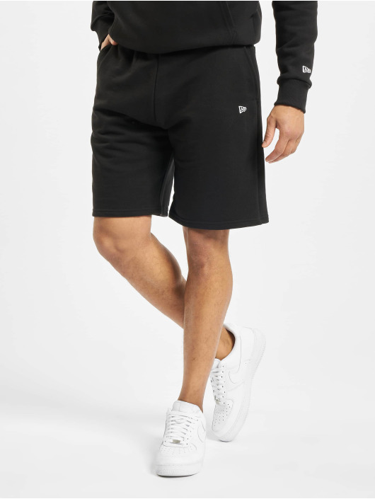 new era shorts