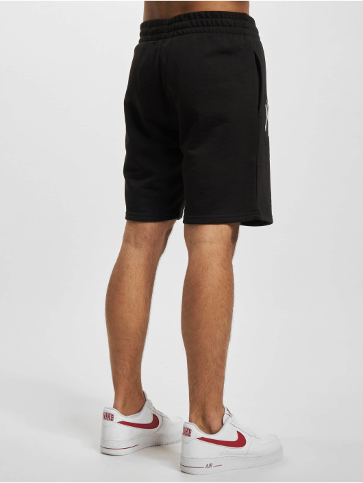 New Era Shorts League Essentials New York Yankees svart