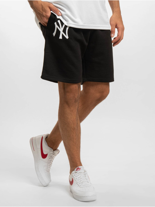 New Era Shortsit League Essentials New York Yankees musta