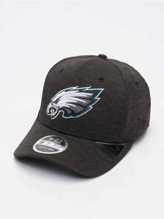 eagles snapback new era