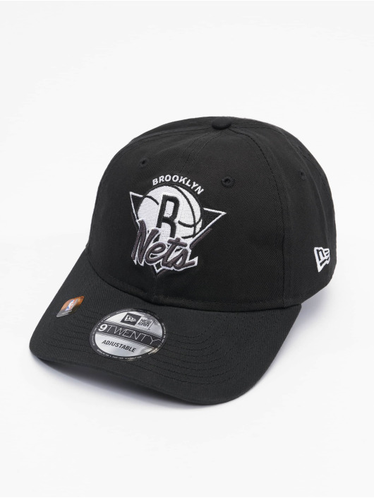 snapback new era nba