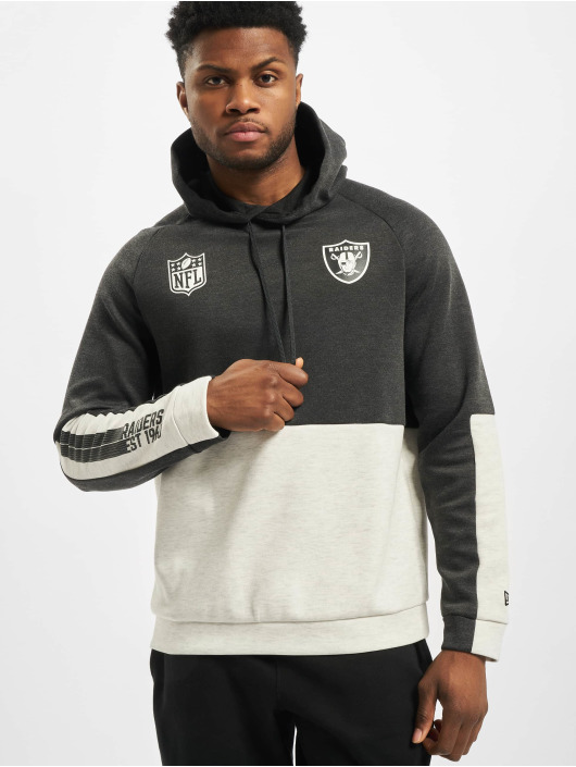 sweat capuche nfl