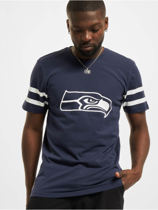 new era t shirt nfl