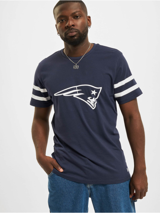 new era t shirt nfl