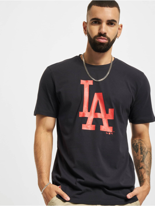 mlb t shirt logo