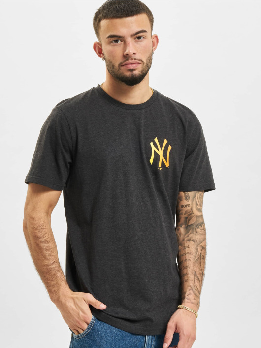 NEW ERA MLB 12890946  TShirt