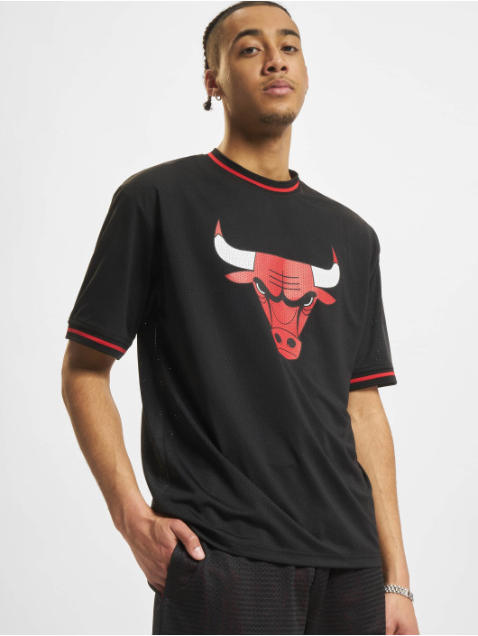 chicago bulls custom shirt