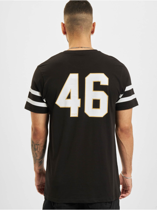 new era t shirt nfl