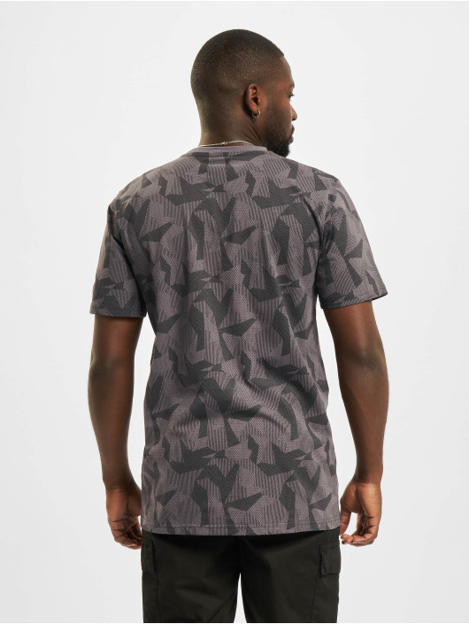 NFL Las Vegas Raiders Geometric Camo, DEFSHOP