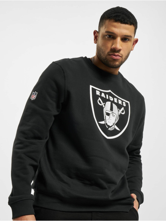 new era oakland raiders