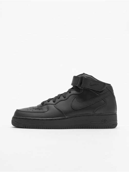 nike-air-force-1-mid-07-lv8-black-black-white.html
