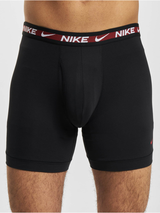 Nike  Shorts boxeros Dri-Fit Ultra Stretch Micro negro