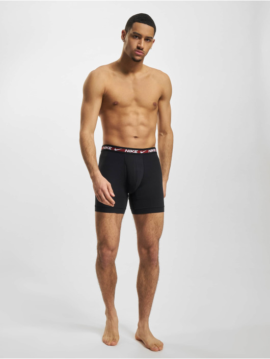 Nike  Shorts boxeros Dri-Fit Ultra Stretch Micro negro