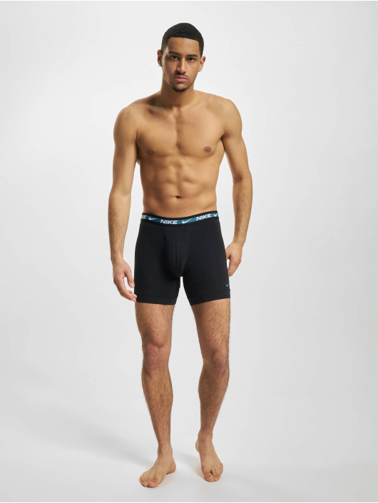 Nike  Shorts boxeros Dri-Fit Ultra Stretch Micro negro