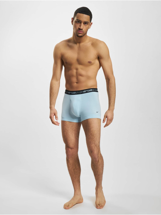 Nike  Shorts boxeros Dri-Fit Ultra Stretch Micro rosa
