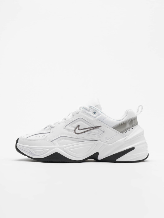 nike basquette femme