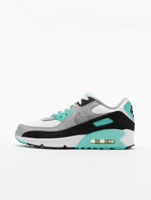 nike basket air max 90