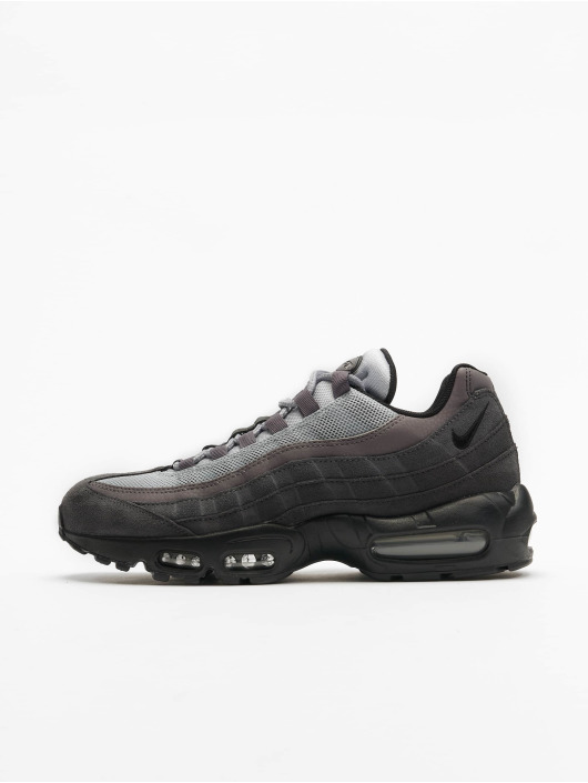 nike air max 95 essential noir