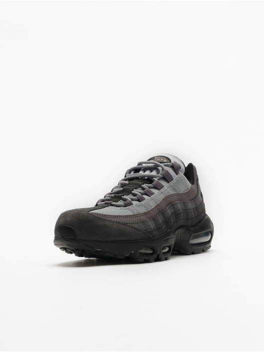 air max 99 essential gris