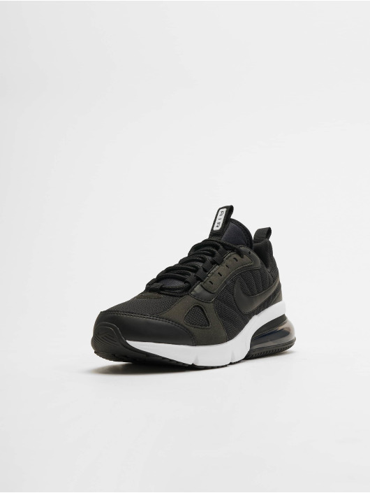 air max 270 toute noir