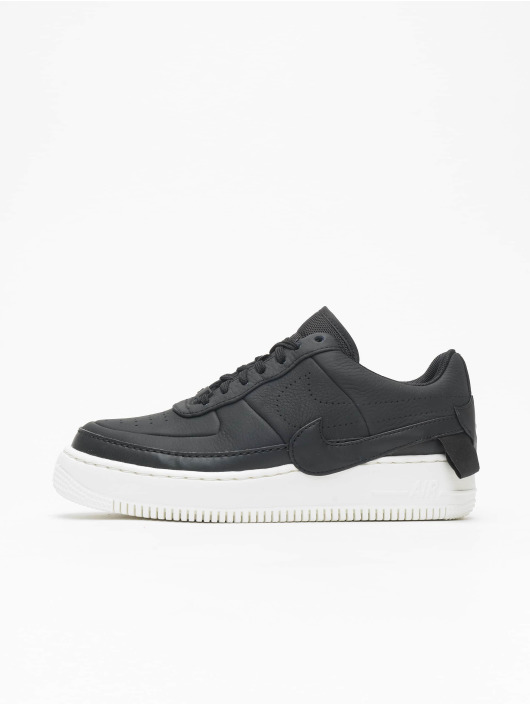 nike air force 1 jester wit