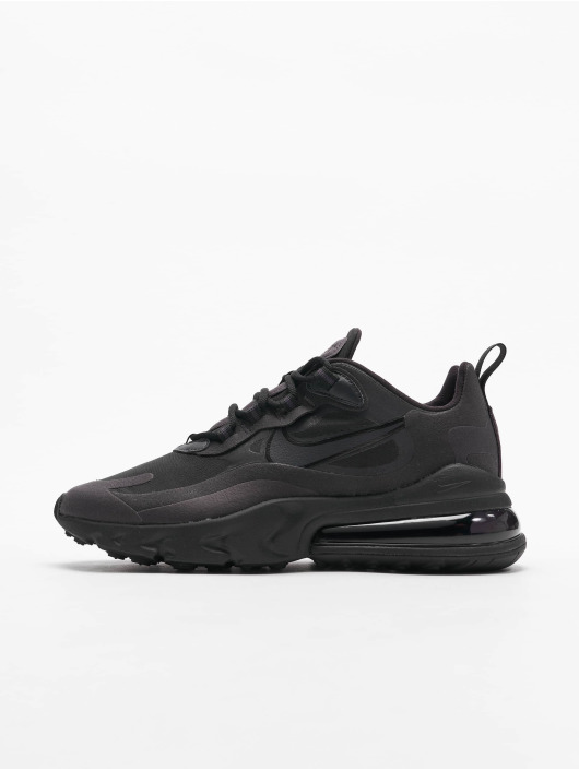 nike basket noir