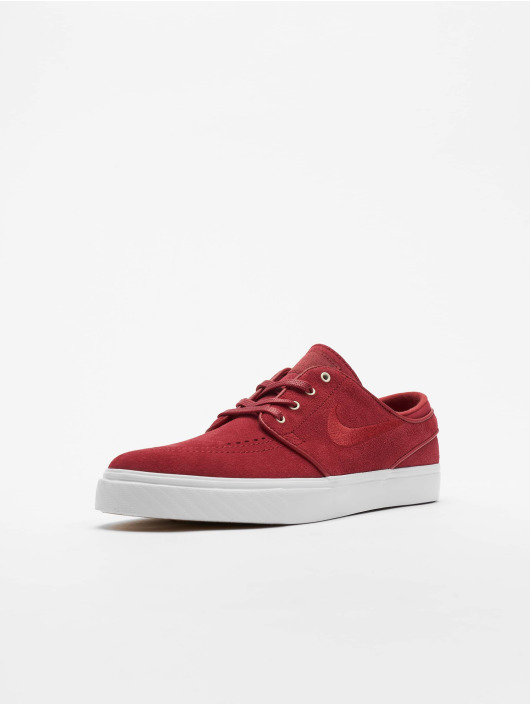 nike sb janoski rouge