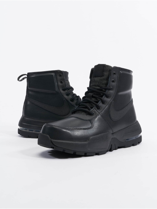 nike air goaterra 2.0 men's boot