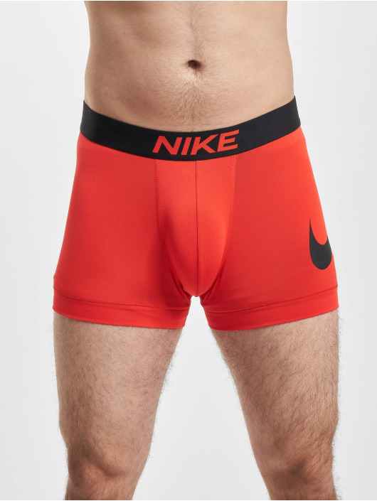 Nike Boxershorts Trunk rot