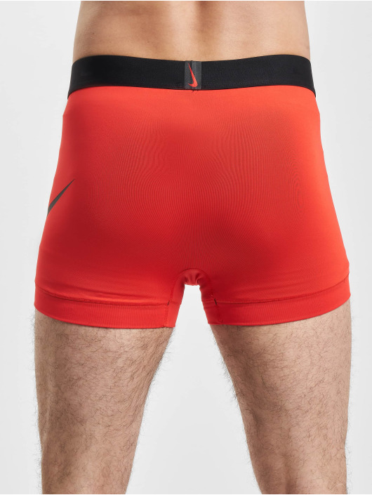 Nike Boxershorts Trunk rot