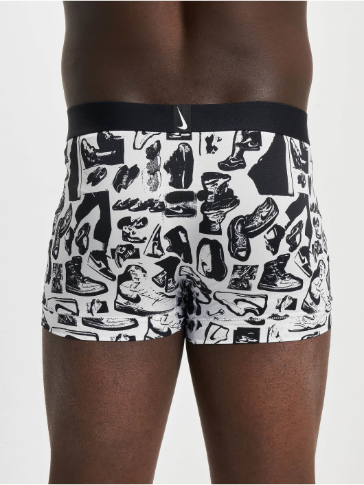 Nike boxershorts Dri/Fit Essential Micro wit