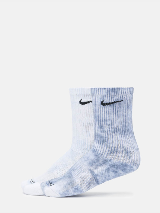 Nike Calcetines Everyday Plus colorido