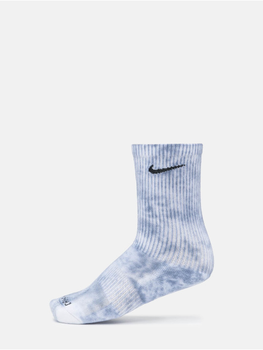 Nike Calcetines Everyday Plus colorido