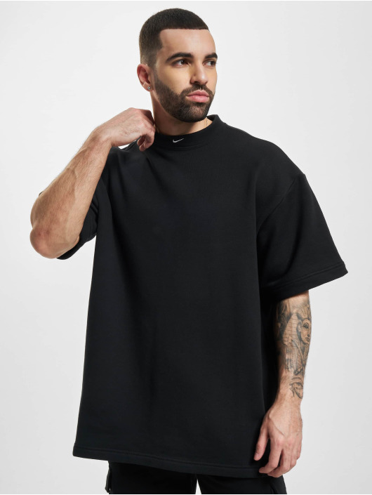 Nike Camiseta Nsw Circa negro
