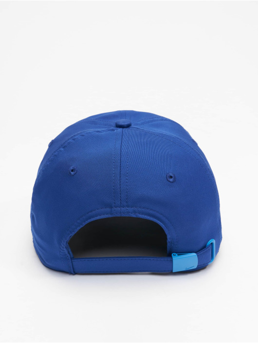 nike strap back