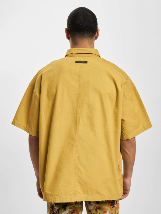 Nike Chemise Nsw Air beige