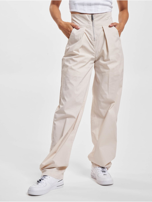 Nike Chino Collection Chino bruin