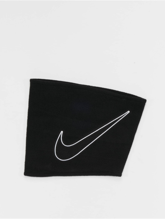 Nike Echarpe Fleece Neckwarmer 2.0 noir