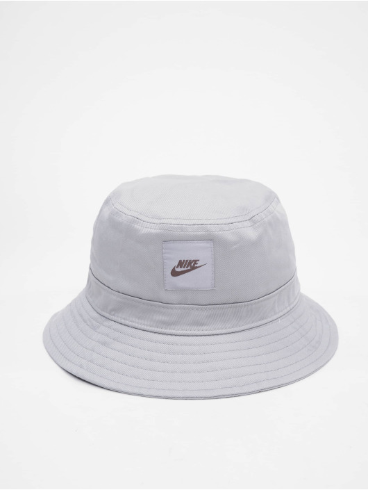 Nike Hatut Core harmaa