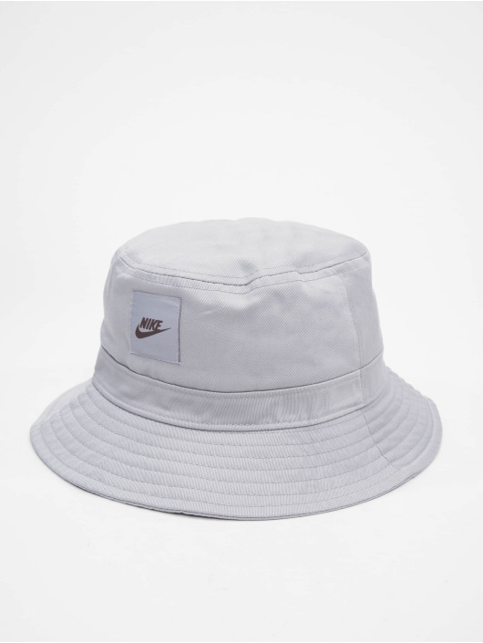 Nike Hatut Core harmaa