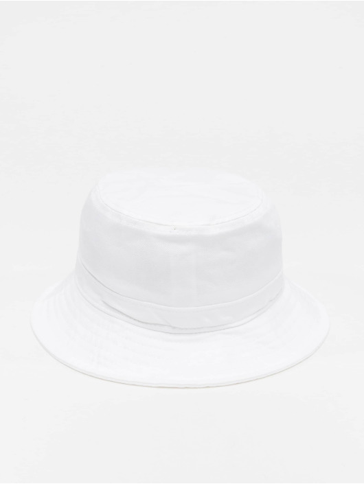 Nike Hatut Bucket Futura Core valkoinen