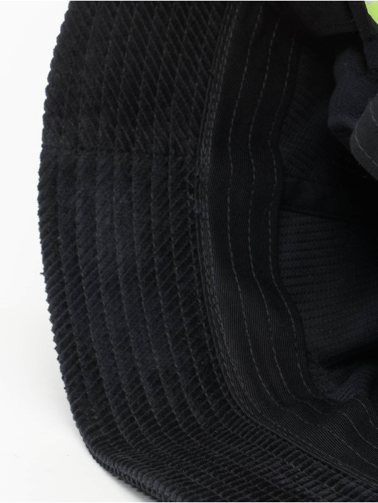 Nike hoed Futura Corduroy zwart