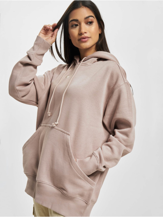 Nike Hoodie Nsw ros