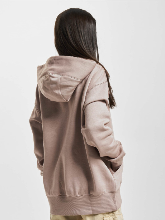 Nike Hoodie Nsw rose