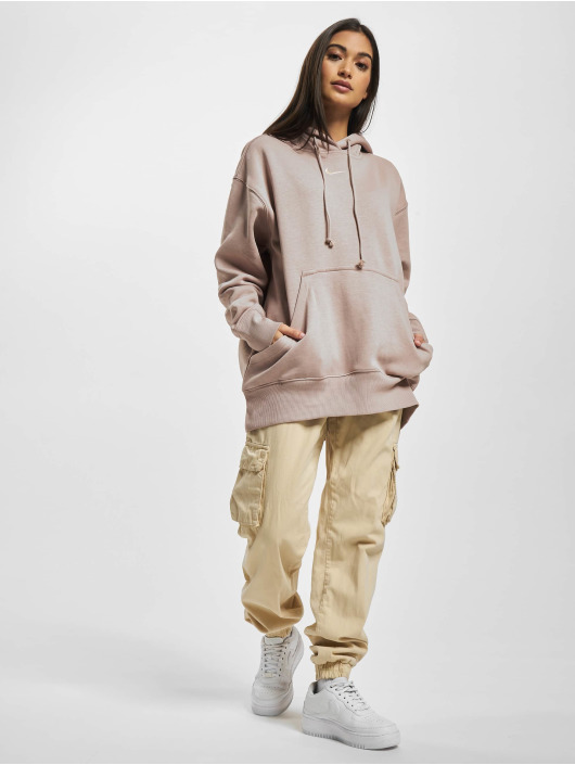Nike Hoodie Nsw rose