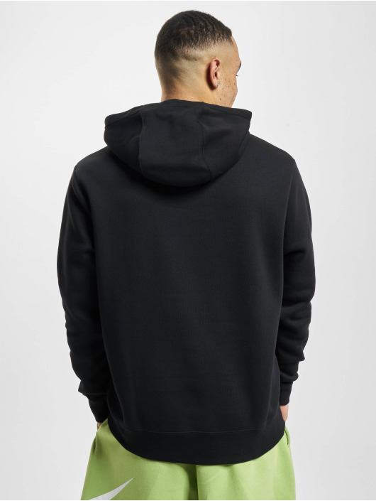 Nike Hoodies Nsw Repeat sort