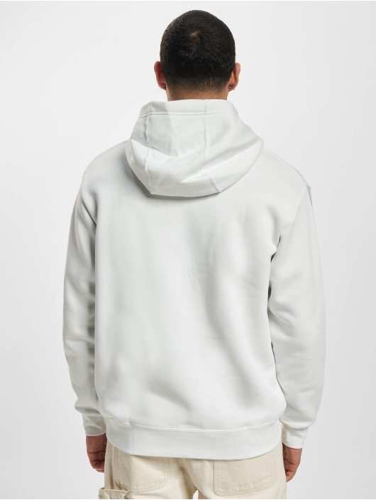 Nike Hoody Nsw Repeat wit