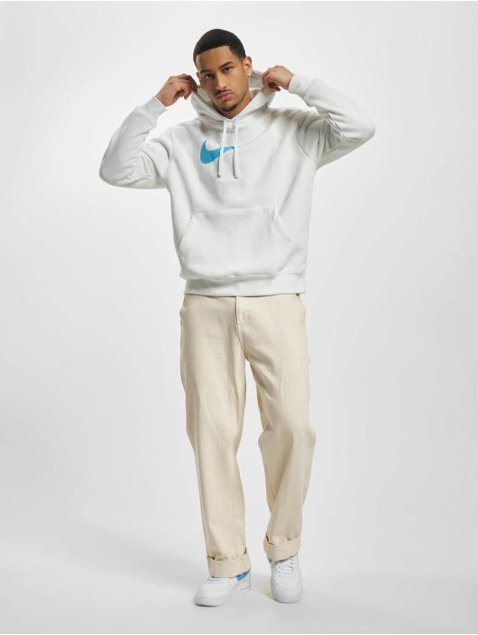 Nike Hoody Nsw Repeat wit